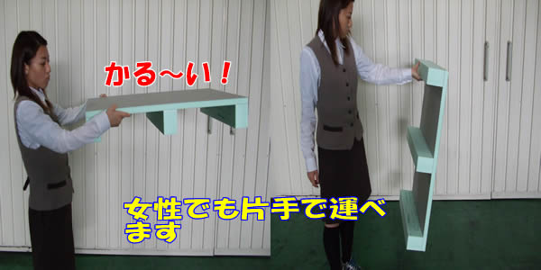 軽いカンパレ
