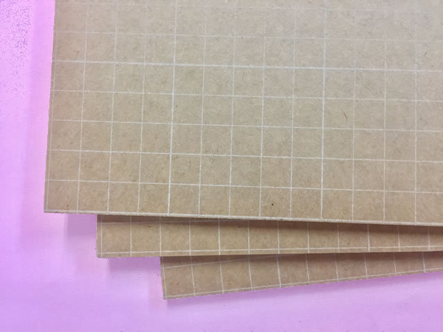 ミラパネＡ